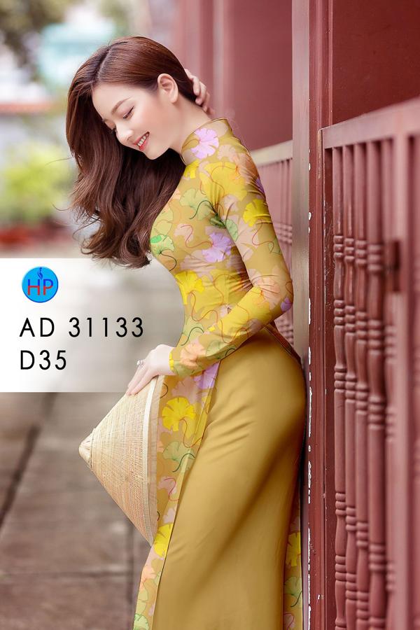 1677298230 vai ao dai dep mau moi vua ra%20(6)